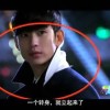 方框里怎么打√符号快捷键