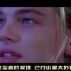 澳门6合开彩开奖号码查询表格图片大全！